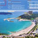 남해-300 이미지