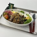 샐러드SLB여수웅천점 | 여수 웅천 브런치 / 여수 샐러드 맛집 SLB샐러드 여수웅천점 방문 후기