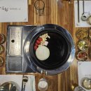 메리트 나이트크럽 이미지