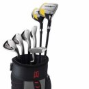 타이거골프클럽 이미지