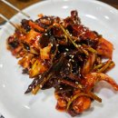 우리복어 | 대구 칠곡 은성복어 후기 복튀김 복불고기 복어찜 복지리까지 완벽