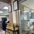 한끼의정석 | 평창 메밀 막국수 맛집 건강한 한 끼의 정석 봉평메밀미가연 후기