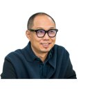 (주)드림팩토리 네이버블로그