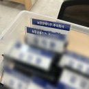 연세대학교 정보대학원 이미지