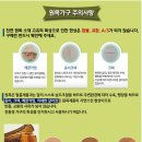 평상원목장 네이버블로그