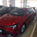 유로오토카 | 마요르카 레코드고 렌트카 예약 방법 및 사소한 팁들