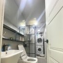 마포구청역굿모닝공인중개사사무소 이미지