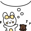 드림스크린골프존 이미지