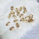 휴앤미 | 「명품 네일파츠 추천 | 휴앤미 네일 스티커 솔직 후기 + 4월 17일까지 잠시 휴점 안내」