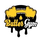 역삼-1300 이미지