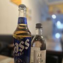 참피온양념치킨 이미지