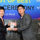 베스트시스템 이미지