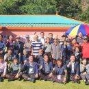 이천2리 이미지