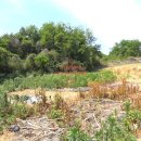 용강2리 경로당 이미지