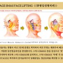 한형일성형외과의원 이미지