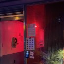 목화빌딩 앞 이미지