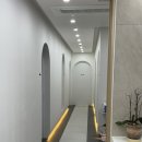 정자동 386-1~정자동 302-3 | 정자동다이어트 추천 정자바디관리 더마름 전후비교