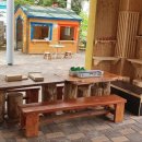 세하유치원 이미지