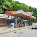 동명주유소 이미지