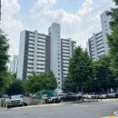 GS25 군포주공점 | [군포 임장 노트3] 우륵주공7단지, 대림솔거 임장 후기