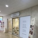 715뷰티 | 김해 내외동 속눈썹펌 외동 속눈썹펌 잘하는 곳 키레이뷰티 후기