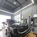 제이에이치(JH)모터스 이미지