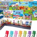 그림책 놀이터 이미지