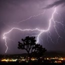 무등파크 골프연습장 이미지