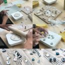 도자기원데이클래스 이미지