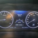 현대카오디오카센타 이미지