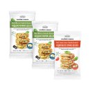 토마토부동산공인중개사사무소 이미지