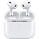 명성오토테크 | 노캔의 왕좌 계승! APPLE 에어팟 프로3 MFHP4KH/A: 혁신 스펙 심층 분석