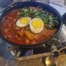 향남서비스(주) 이미지