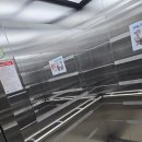 주안3동분회 이미지