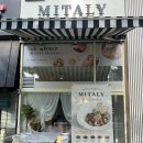 하이파크3로78번길 이미지