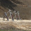 유성궁도장 이미지