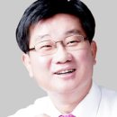 각골체육관 이미지