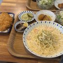 삼송하루애