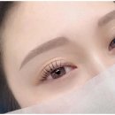 브로우스 안산점 눈썹 속눈썹펌 이미지