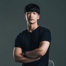 제이엔댄스