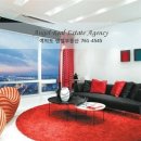 파크엔젤부동산공인중개사사무소 이미지