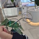 라인안경콘택트 | 누진다초점 전문점 라인 안경콘택트 응암점