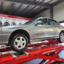 타이어프로 웅상점 이미지