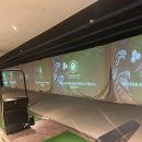 골프 잘가르치는 연습장 | 골프 잘 가르치는곳 부천골프연습장 자마이카 GDR 골프 아카데미 부천점 이용후기