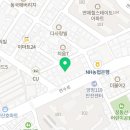 애니타임실내테니스연습장