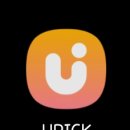 유픽(U-PICK) 이미지