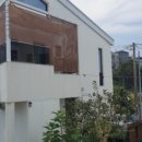 보담애월 이미지