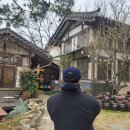 손커피연구소 이미지