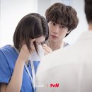 520 이미지