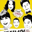 주식회사 서영 이미지